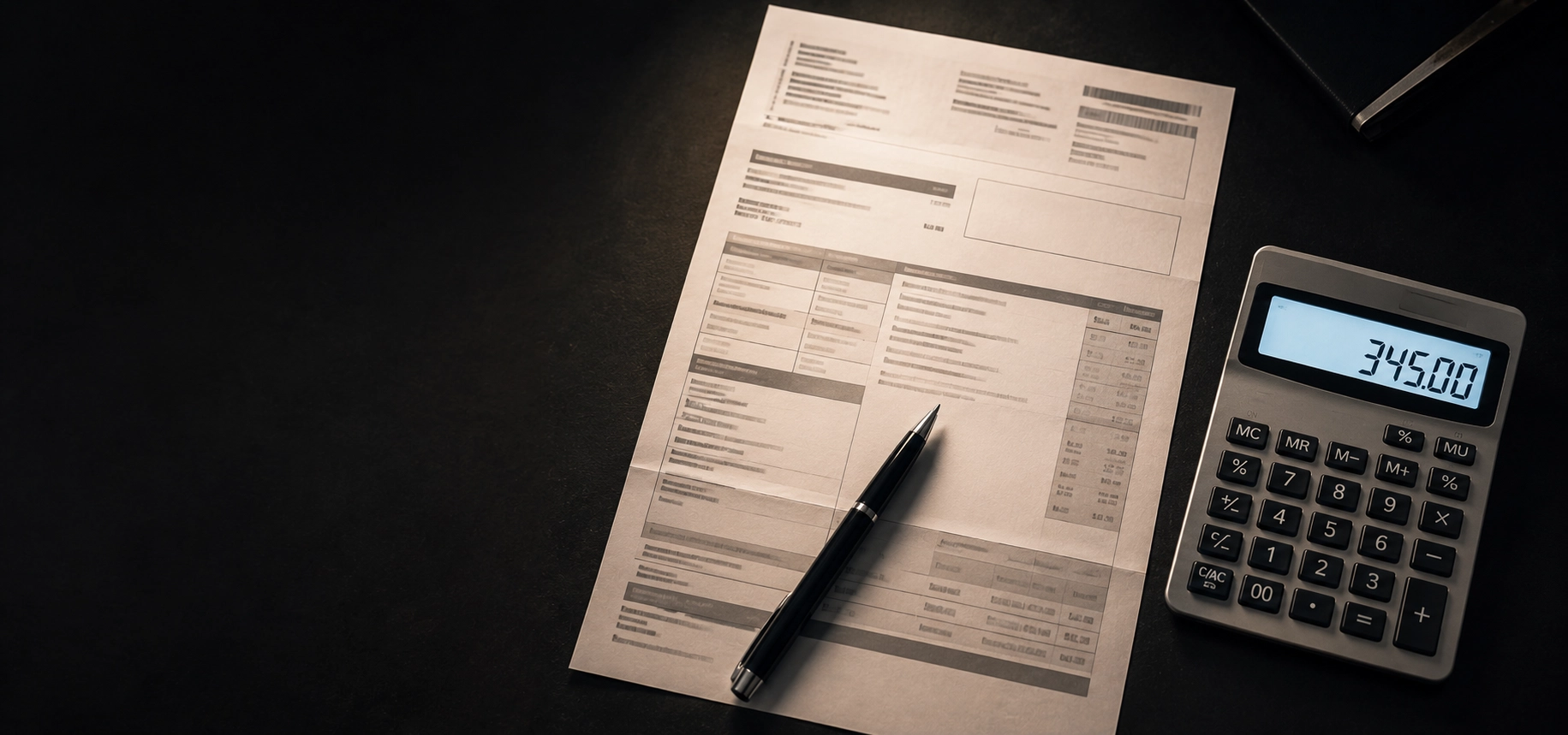 desconto ou contestar