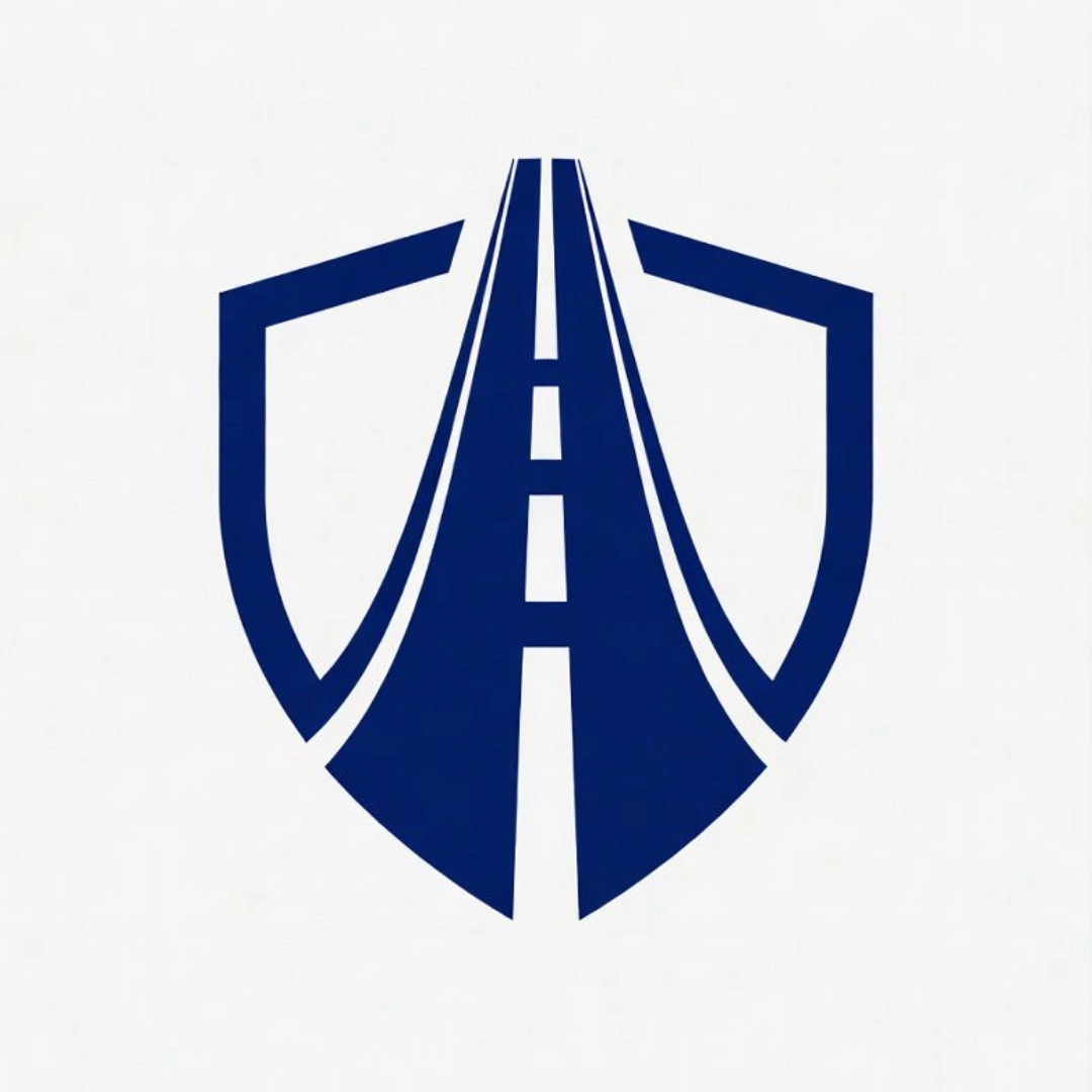 contestação-de-multas-logo